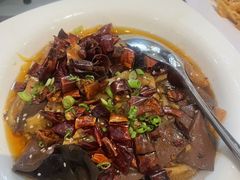 -王府家宴WAHAT AL MLOK RESTAURANT