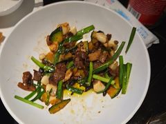 -朴墅(西湖青芝坞店·杭帮菜·家宴.14年的店)
