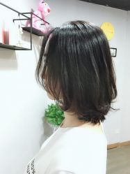 -藤野造型