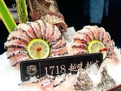-1718海鲜姿造(苏宁宴请臻选店)
