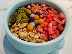 -雀蓝川菜(滨湖万象汇店)