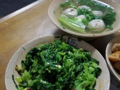 -周肥肠(江油总店)