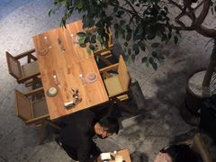 -KimPro 辛普乐概念韩餐