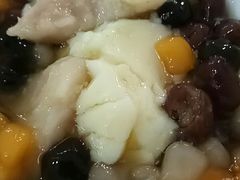 -鲜芋仙(中华广场店)