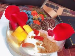 -PETIT PARIS 小巴黎(凯德1818店)