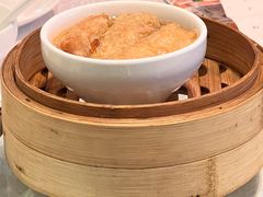 -沙河粉村·国家非遗传承(云台店)