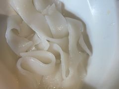 -草原塞蛮羊火锅城(港湾店)