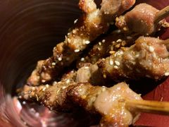 -长安记·大美陕菜(大族广场店)