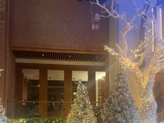 -浅深Cheersum(曹杨店)