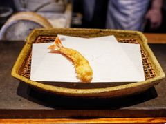 -みかわ是山居