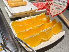 -海底捞火锅(坪山益田假日广场店)