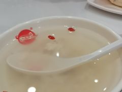 -子午路张记肉夹馍(兵马俑店)
