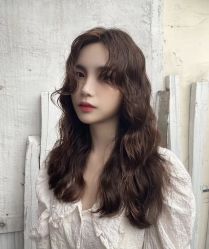 -Kraemer Paris  苏豪路易士·嘉玛发廊