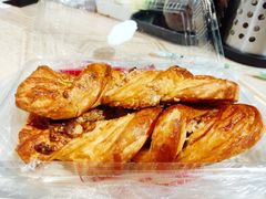 -白玉兰食品(甜云店)
