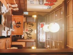 -牛家酒场(7mall店)