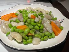 -老地方369农家菜