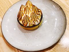 -上海雅居乐万豪侯爵酒店