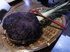 -云上千禾(水上店)