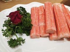 -湯系·煲汤手艺人(东二环泰禾广场店)