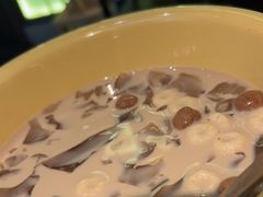 -哥老官重庆美蛙鱼头(宝山龙湖店)