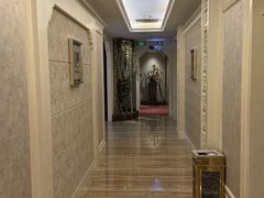 -益健·足疗汗蒸SPA(芙蓉广场店)