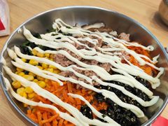-米村拌饭(太和区万达店)