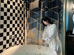-CitiHot欢悦酒店(广州北京路店)