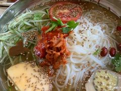 -卜奎风味便宜坊(兴隆路店)