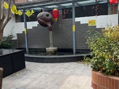 -西北印象佳宴(兴华街中段店)