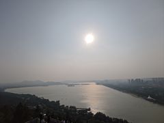 -云龙山