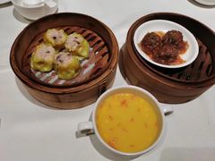 -万龙洲海鲜(南新仓店)