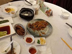 -盆满钵满·国家非遗传承(云台店)