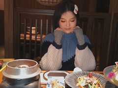 -牛道·和牛九食(市府恒隆广场店)