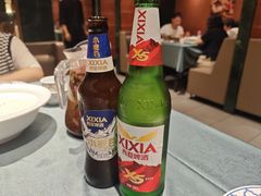 -红柳枝滩羊烧烤·非遗