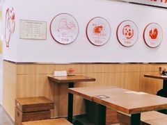 -無邪日式甜品(世博源店)