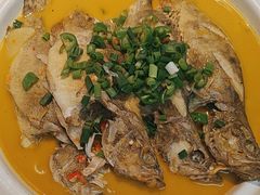 -寻乡迹· 湖南家宴(竹坑店)