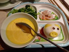 -苏帮袁Sue Cuisine(来福士店)