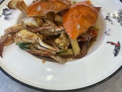 -启东小海鲜(庄先湾路1号店)