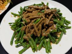 -三中高皇羊肉馆