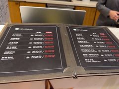 -逸派咖啡 EPARKCOFFEE(广安门店)