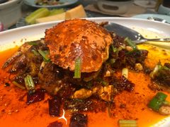 -金悦轩海鲜酒家(拱北店)