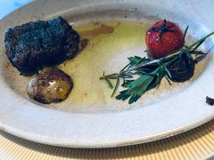 -王品牛排(杭州大厦店)