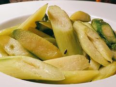 -La Maison 夜来香(进贤路店)