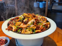 -玖五京菜(杭州城北万象城店)