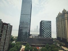 -不正咖啡(万达尊店)