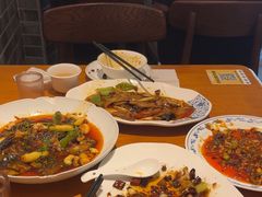 -永乐饭店