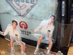 -霸王茶姬(上海静安大悦城店)