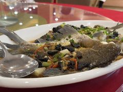 -昌茂客家情