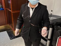 -常来小聚·广州非遗传承餐厅(高德置地店)