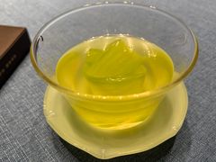 -東興楼·北京烤鸭(深圳首店)